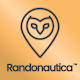 Randonautica विंडोज़ पर डाउनलोड करें