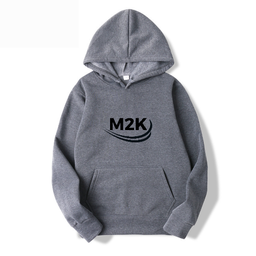 m2k electronics and store Screen 2