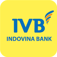 IVB Mobile Banking