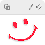 Draw - Your Messaging Keyboard icon