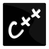 C++ Theory icon