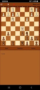 Chess Dutch Defense Pro