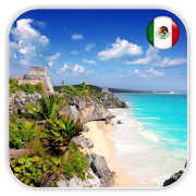 Top 23 Travel & Local Apps Like Travel To Tulum - Best Alternatives