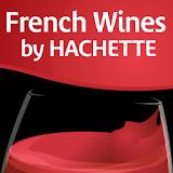 French Wines icon
