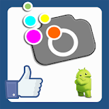 Camera Effects for Facebook icon