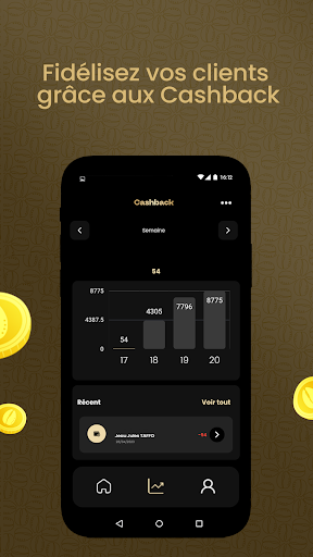 Koree pro Screen 2