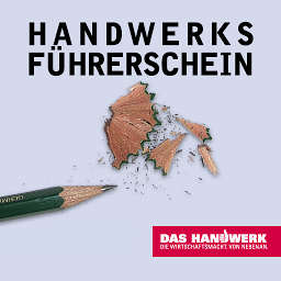 Icon image Handwerksführerschein