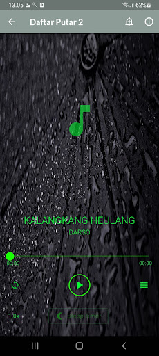 Darso Lagu Sunda Mp3 Offline