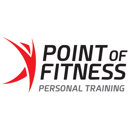 Point fitness