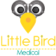 Little Bird Medical Download on Windows