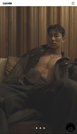 Android application 시도 screenshort