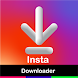 Video Downloader for Instagram - Androidアプリ