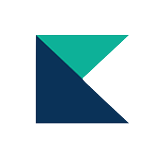 Aulas de Bolsa logo