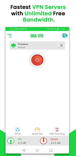Logo https://play-lh.googleusercontent.com/36bLCQ3TlGWb_rt_N_ZEPmXNProp2gPMDIKMB5WRwc1kkqvfmJs8CYr_kfTb01WftFU2