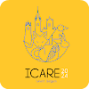 ICARE 2024 icon