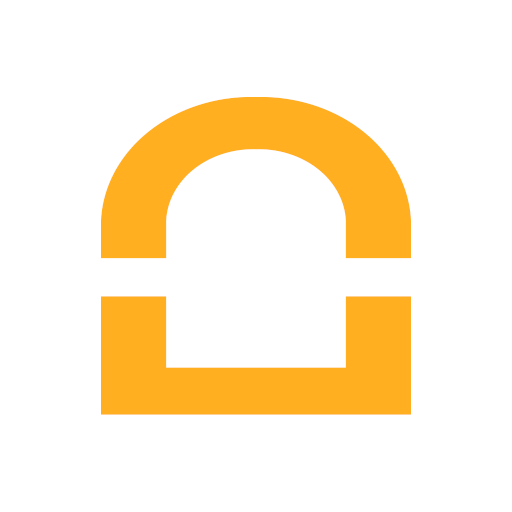 BniDark logo