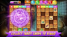 Bingo Magic - New Free Bingo Gのおすすめ画像3