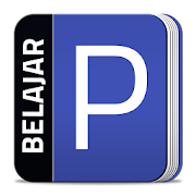 Top 29 Books & Reference Apps Like Belajar Photoshop Offline - Best Alternatives