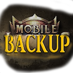 Cover Image of Download ML Uninstall Data Backup 1.0.8.208 APK