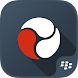 BlackBerry Workspaces Dynamics - Androidアプリ