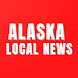Alaska Local News - Androidアプリ