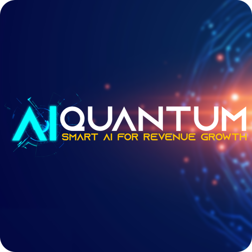 Q - AI (Quantum Tools)