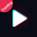 Cover Image of Download Get Followers Likes and Views  APK