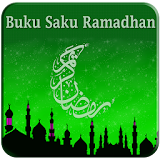 Buku Saku Ramadhan Lengkap icon