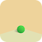 GAMYOUNG - Game 1