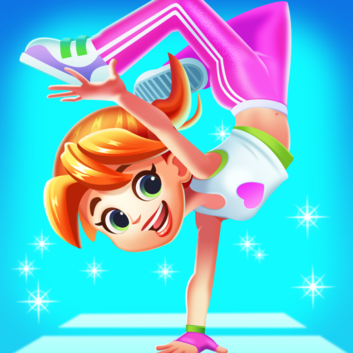 Dance party coding for kids apps on google play