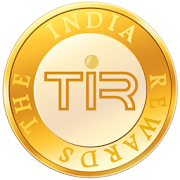 TIRC  Icon
