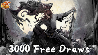 Game screenshot Legend of Kingdoms: Idle RPG mod apk