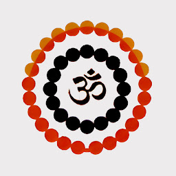 Mala Counter - Japa & Mantra: Download & Review