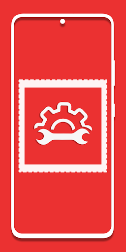Android application Play Store Update screenshort