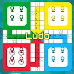 Cover Image of Download Ludo CYE online - New Ludo Board game for free 1.0 APK