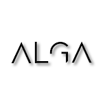 Cover Image of 下载 ALGA  APK