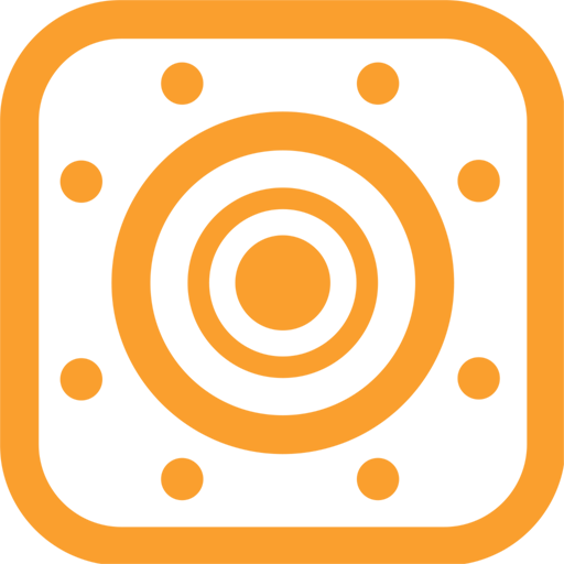 SBS Go Adventure logo