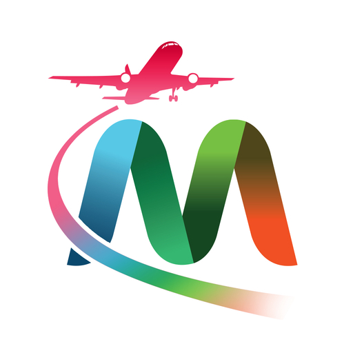 Mapsted Airport Navigator Download on Windows