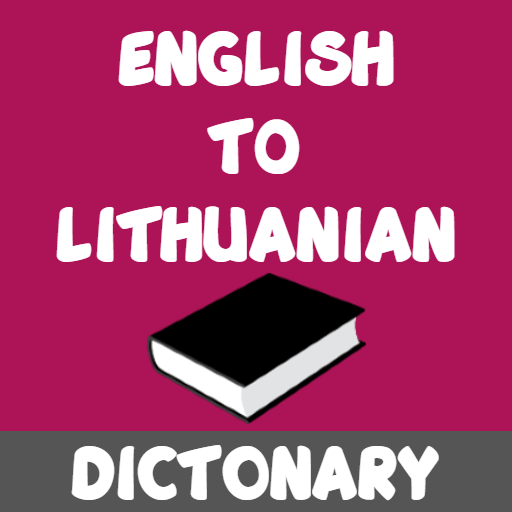 English Macedonian Dictionary for PC / Mac / Windows 11,10,8,7 Free