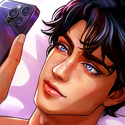 My Escape: My Secret Crush Mod Apk
