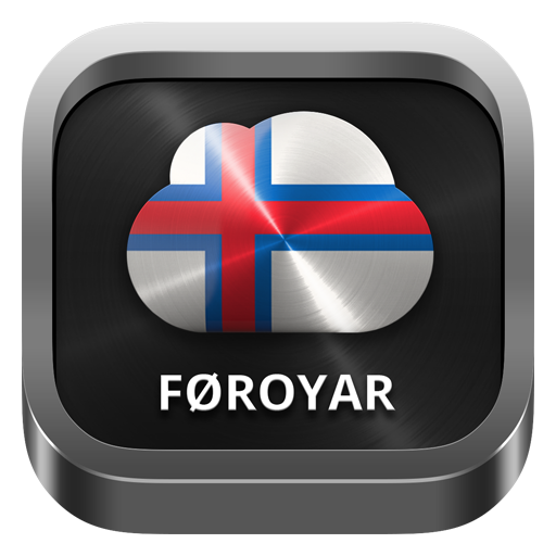 Radio Faroe Islands