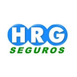 HRG Seguros icon