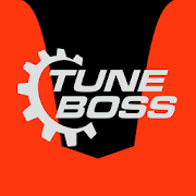 TuneBoss Manager PRO  for PC Windows and Mac