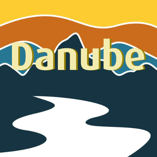 Danube Narrative