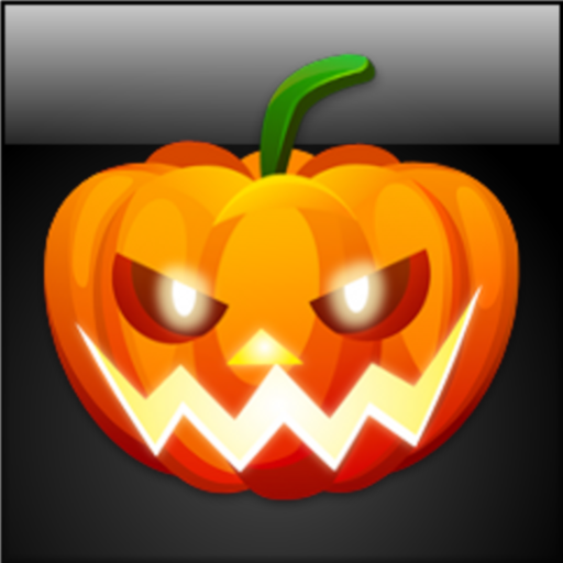 Scary Halloween Ringtones 10.6 Icon
