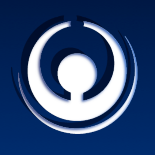 REHA logo