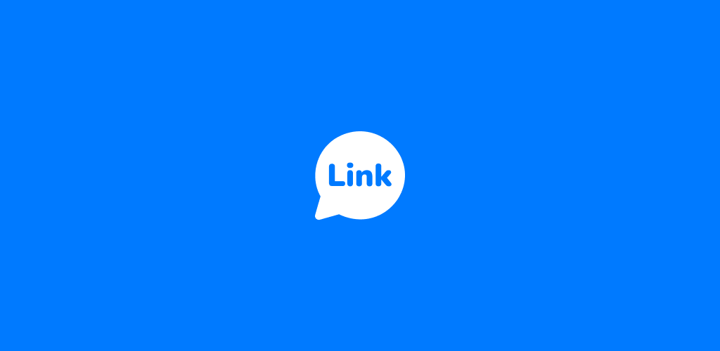 RT link мессенджер. Link Messenger logo. Link Messenger PNG. Messenger linkin