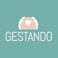 Gestando