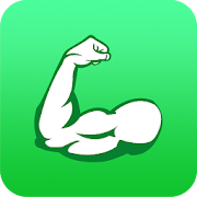 Top 40 Health & Fitness Apps Like Daily Workout - No Equipment - Best Alternatives
