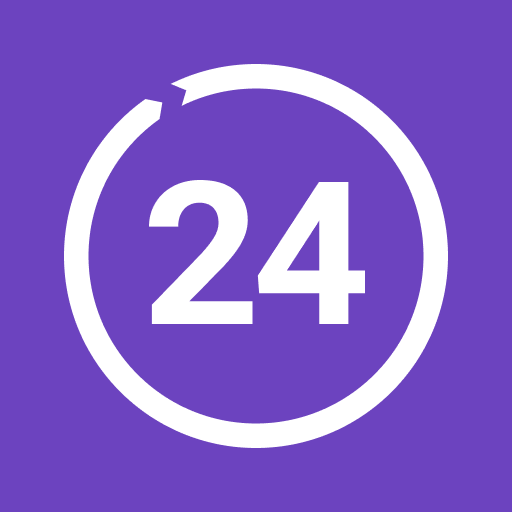 Skola24 - Apps on Google Play